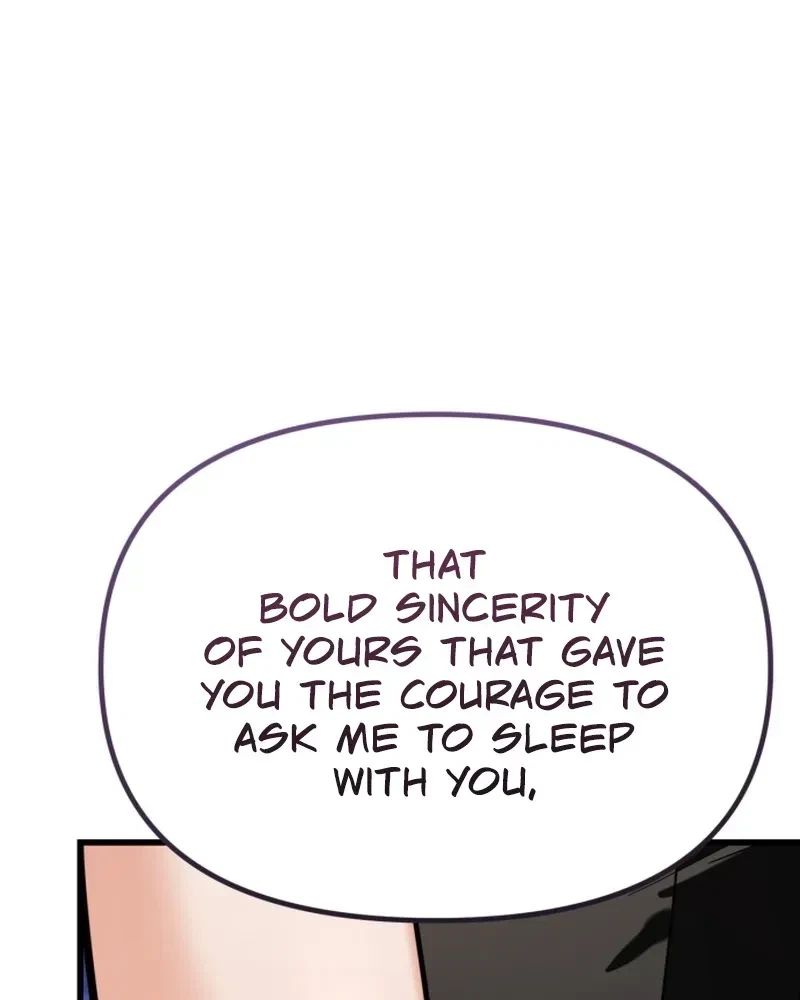 Chapter 4, page 35