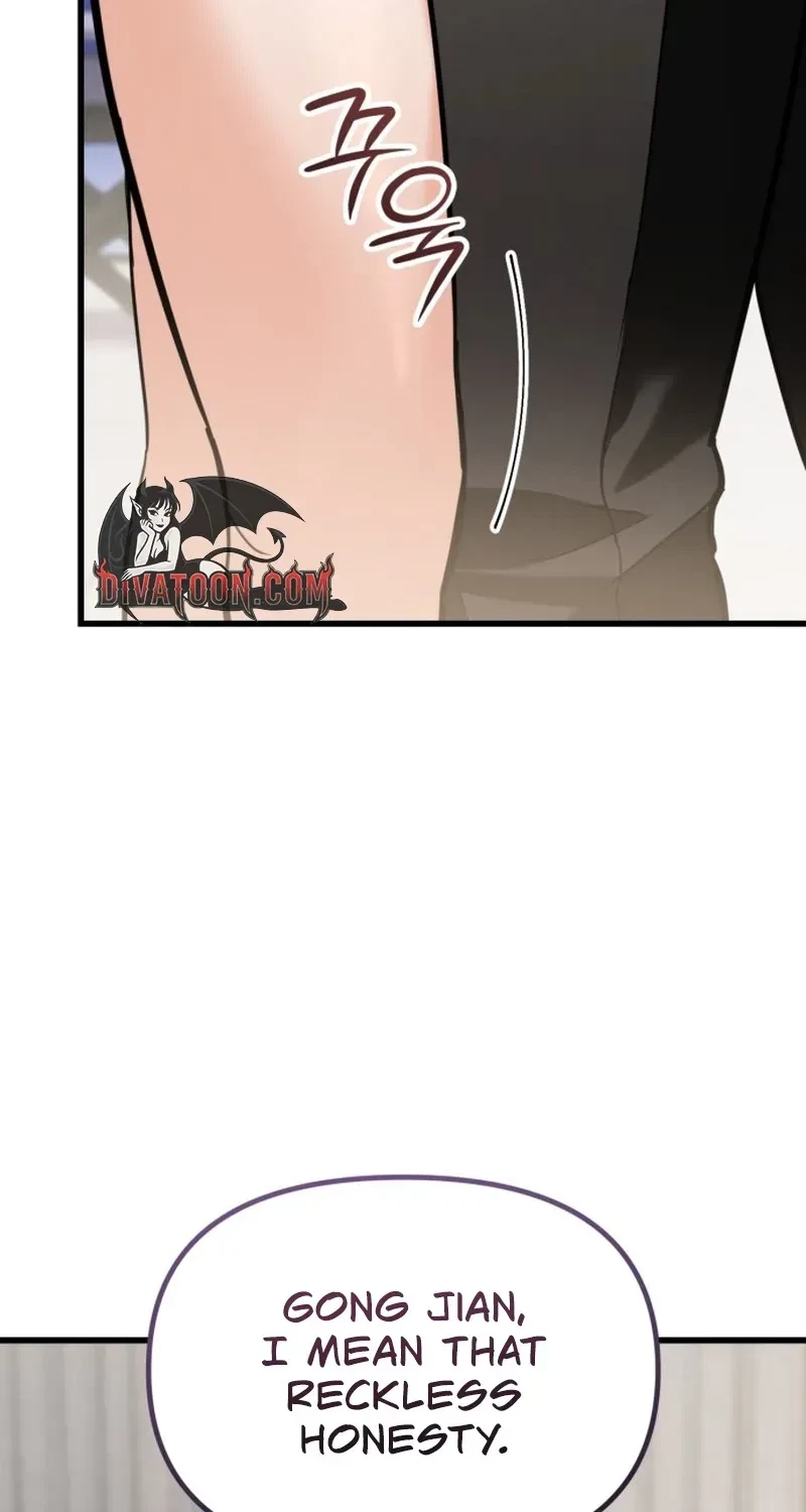 Chapter 4, page 36