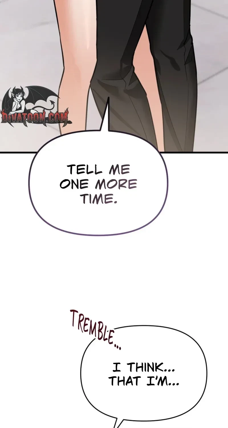 Chapter 4, page 38