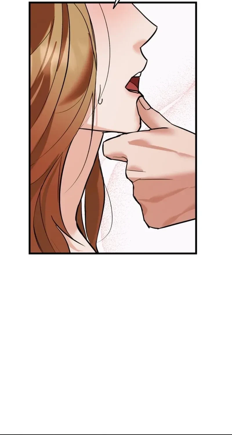 Chapter 4, page 39