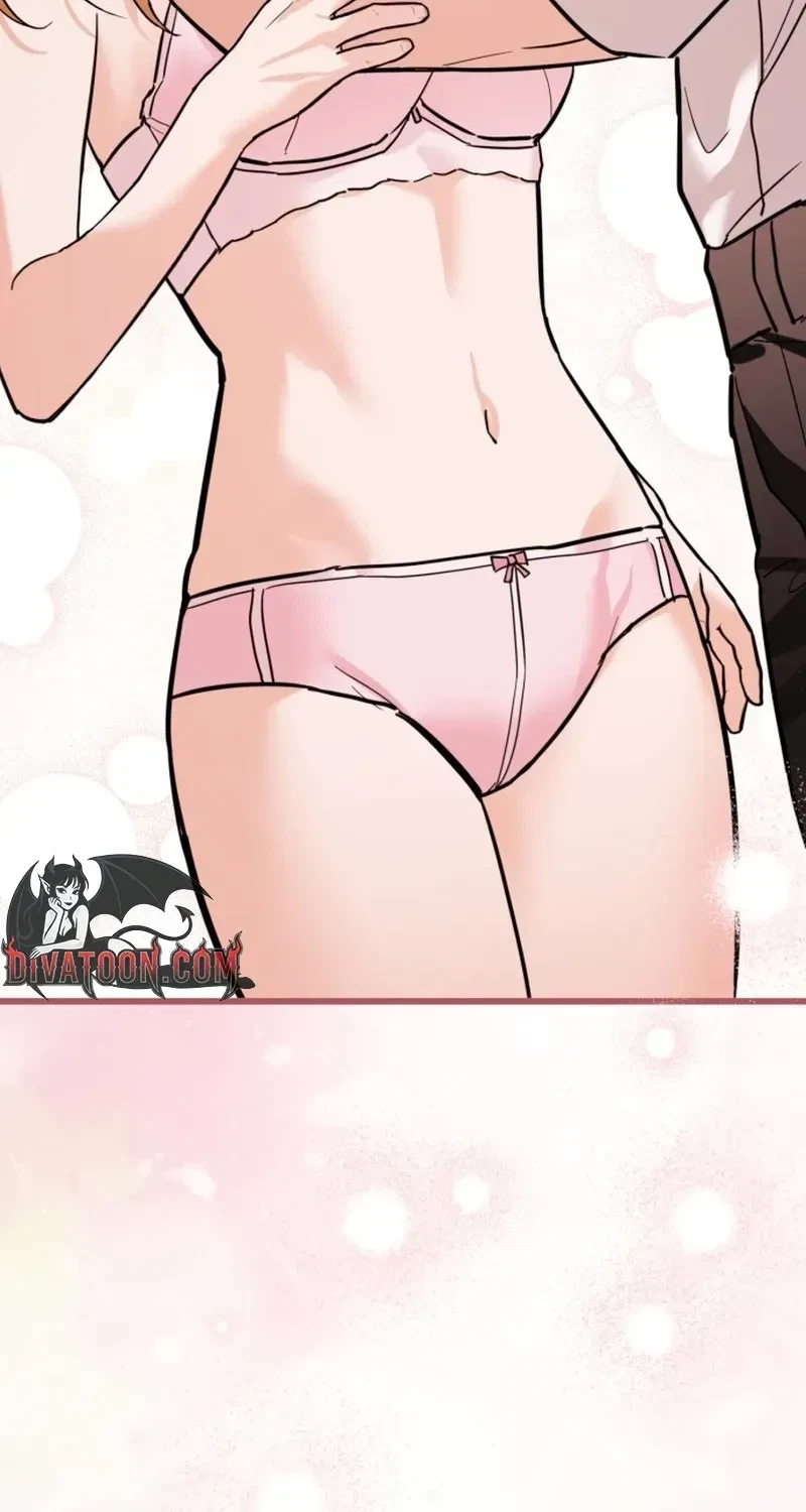 Chapter 4, page 4