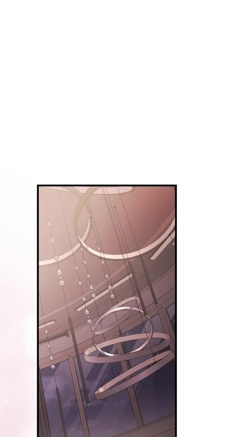 Chapter 4, page 44