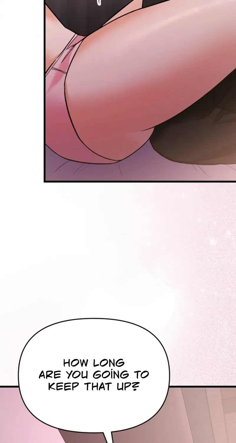 Chapter 4, page 46