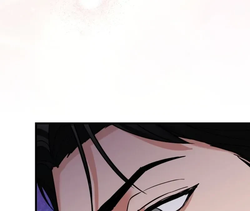 Chapter 4, page 5