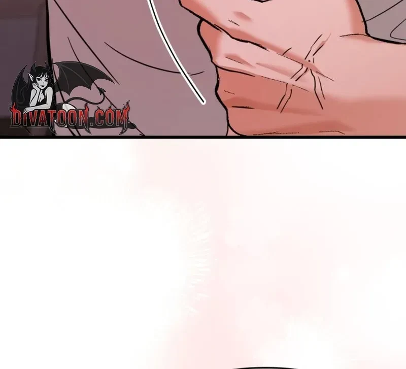 Chapter 4, page 50