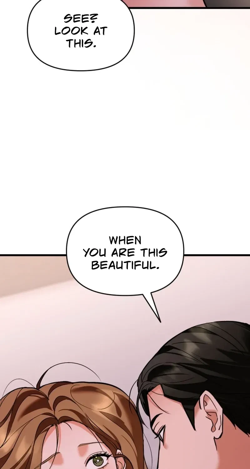 Chapter 4, page 53