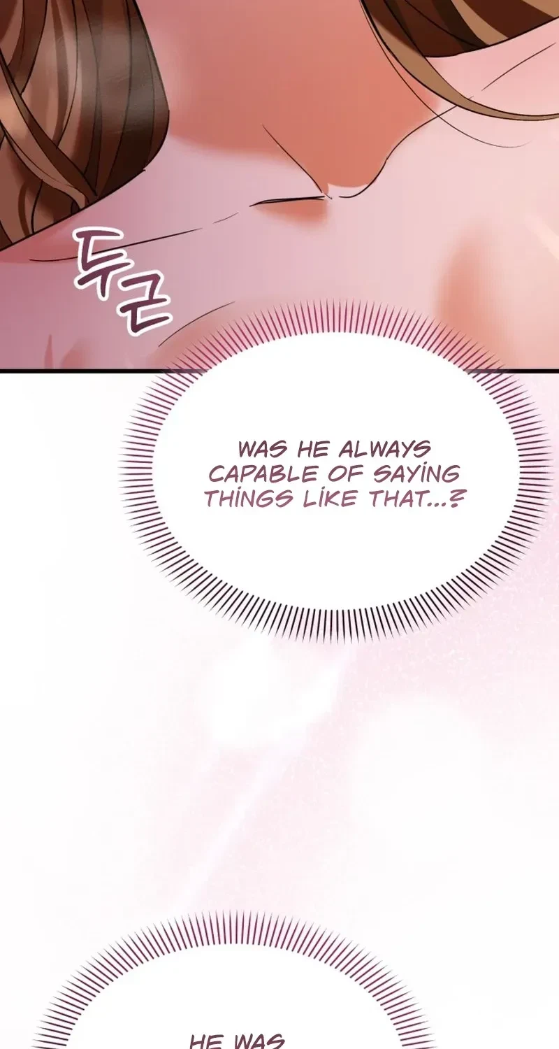 Chapter 4, page 56
