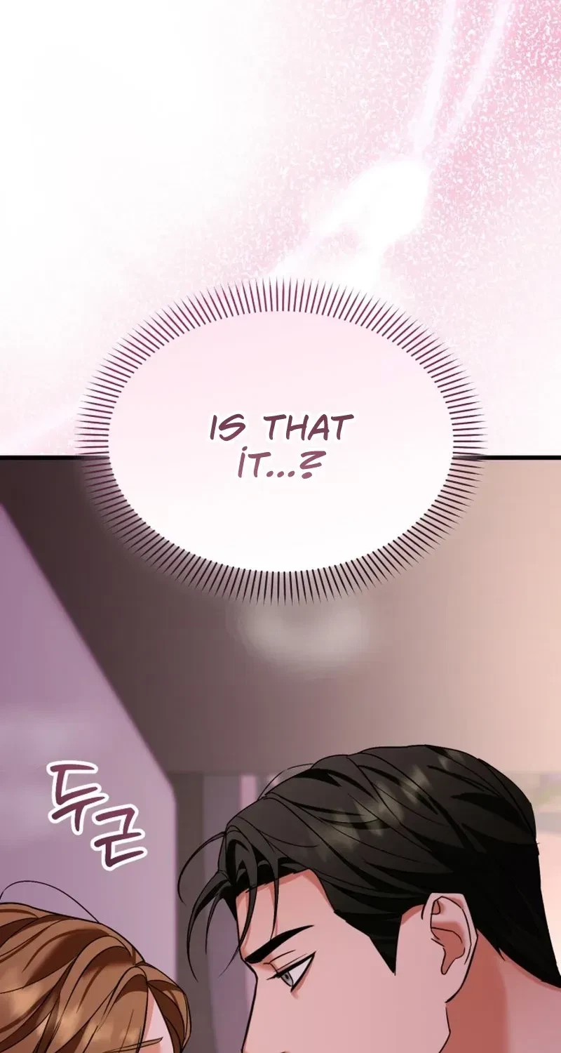 Chapter 4, page 58