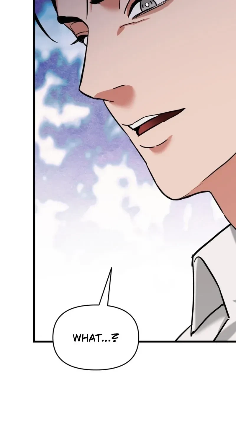 Chapter 4, page 6