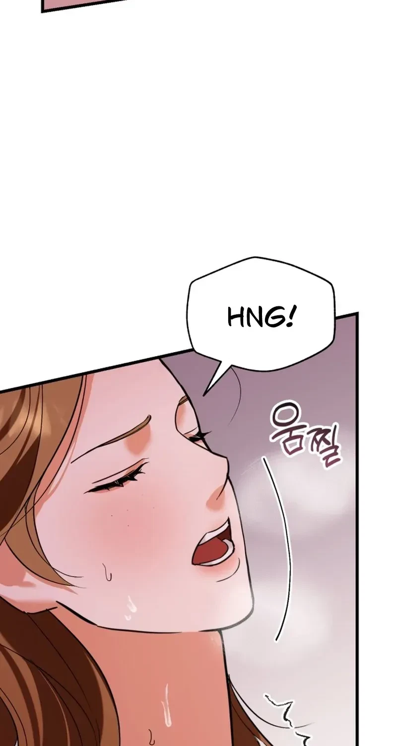 Chapter 4, page 63