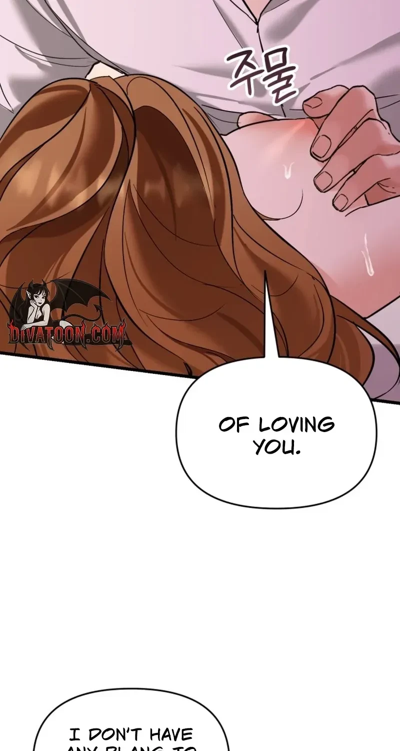 Chapter 4, page 66