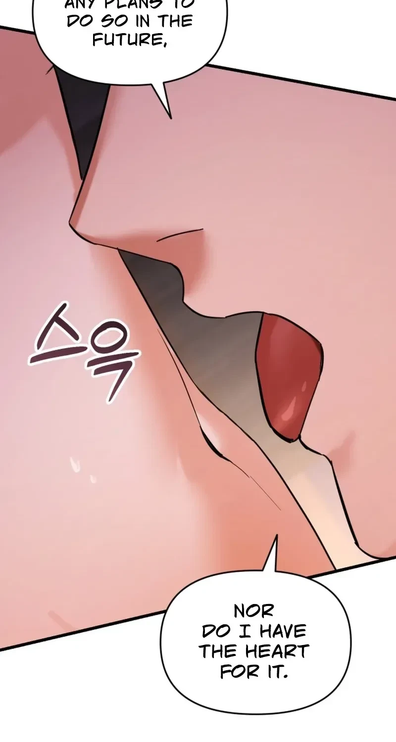 Chapter 4, page 67