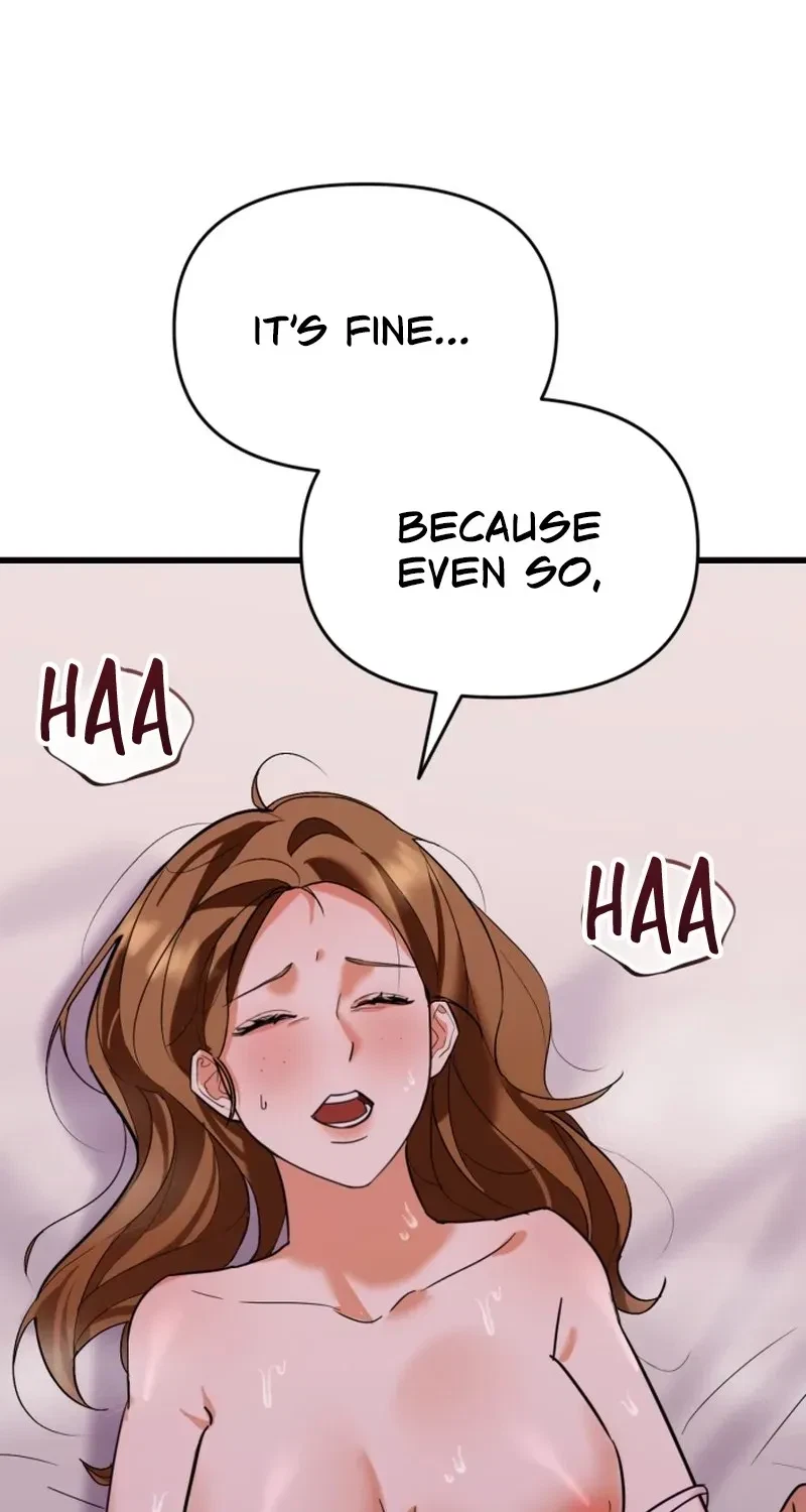 Chapter 4, page 68