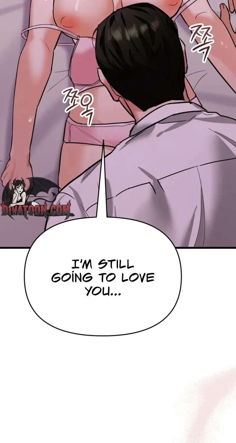 Chapter 4, page 69
