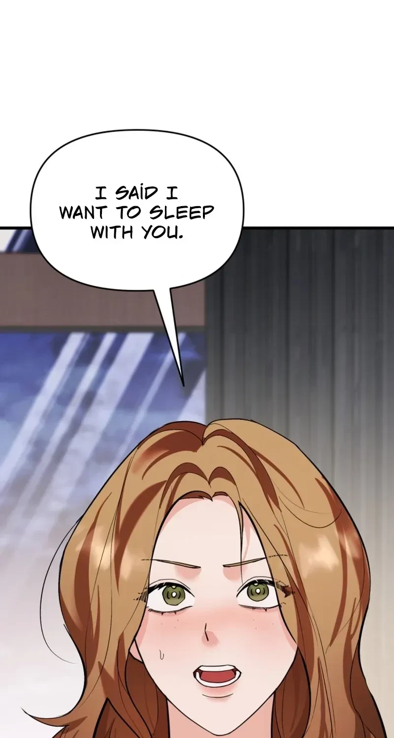 Chapter 4, page 7