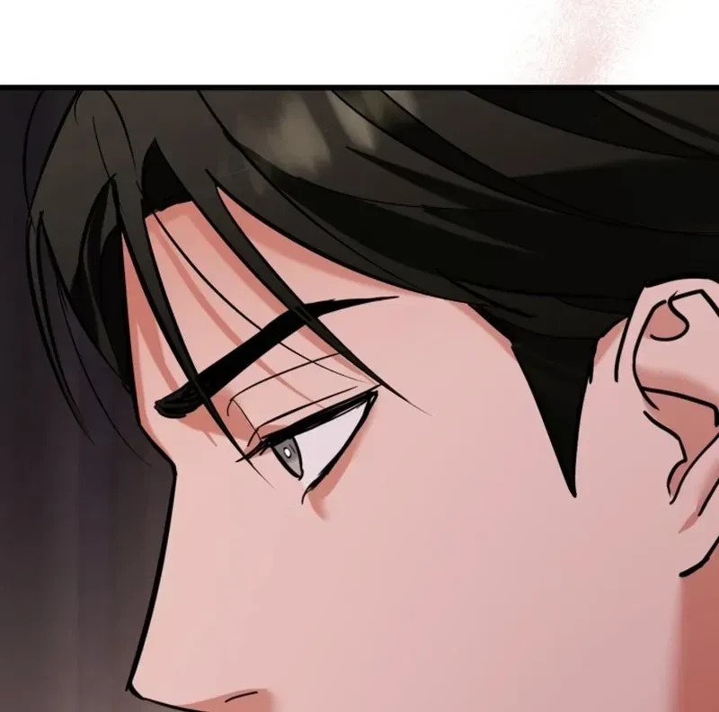 Chapter 4, page 70