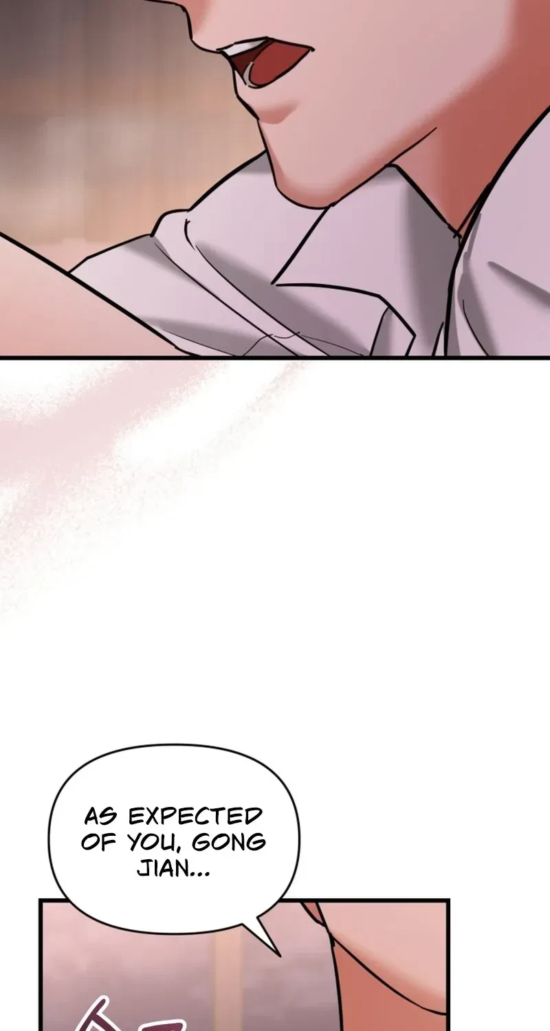 Chapter 4, page 71
