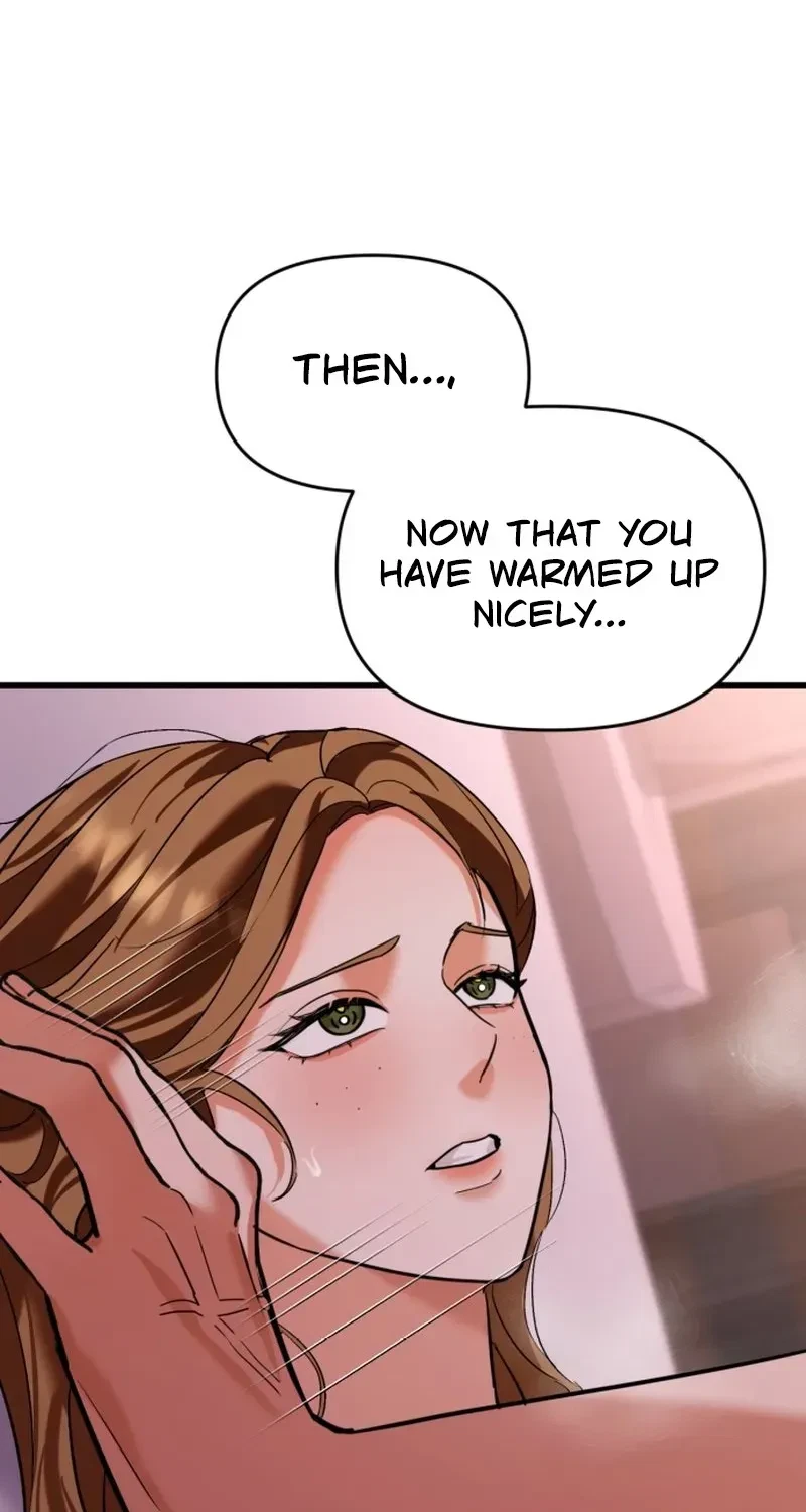 Chapter 4, page 76