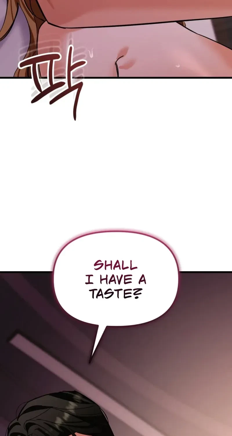 Chapter 4, page 77
