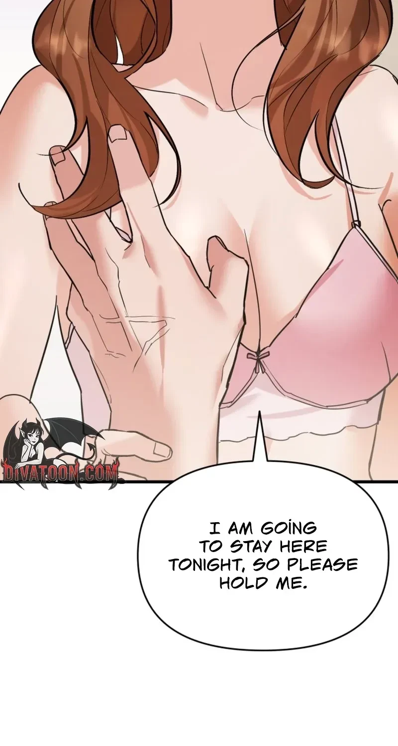 Chapter 4, page 8