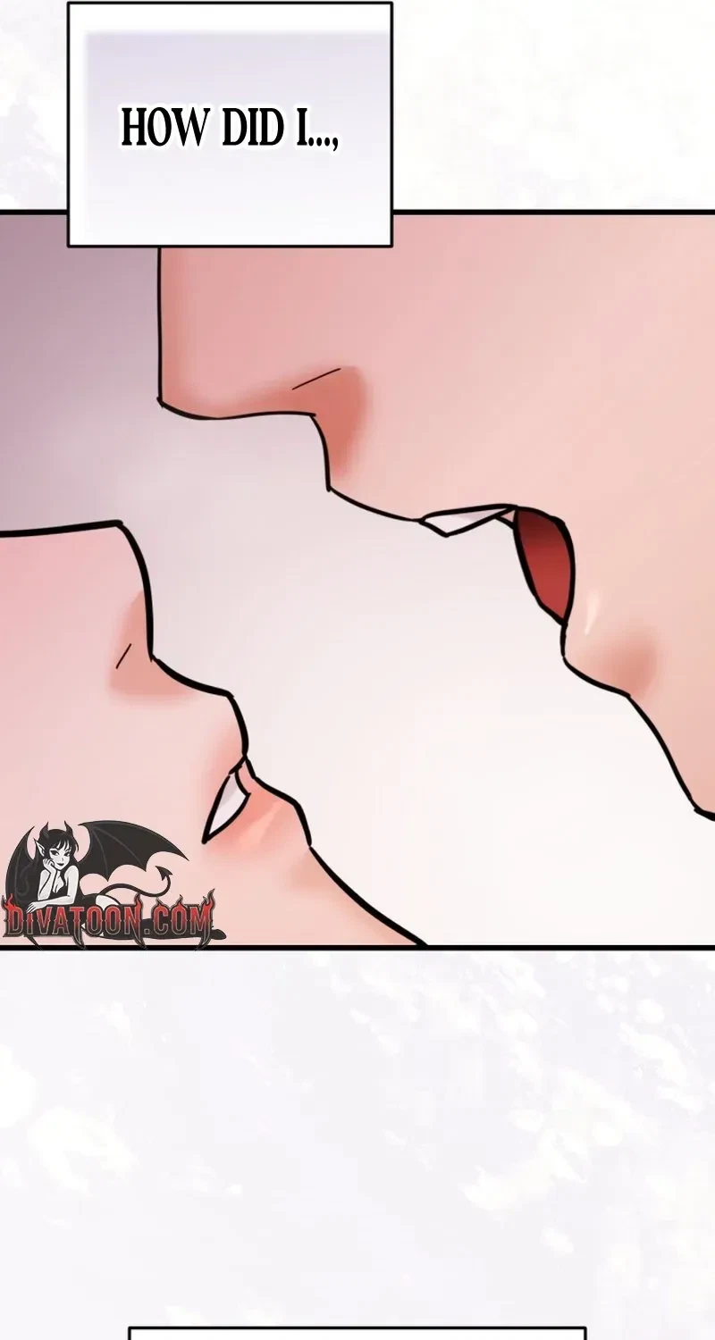 Chapter 4, page 81