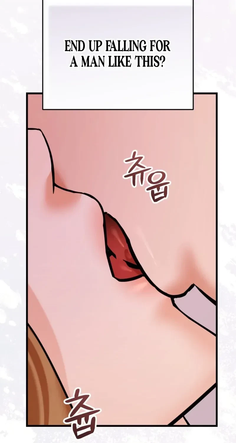 Chapter 4, page 82
