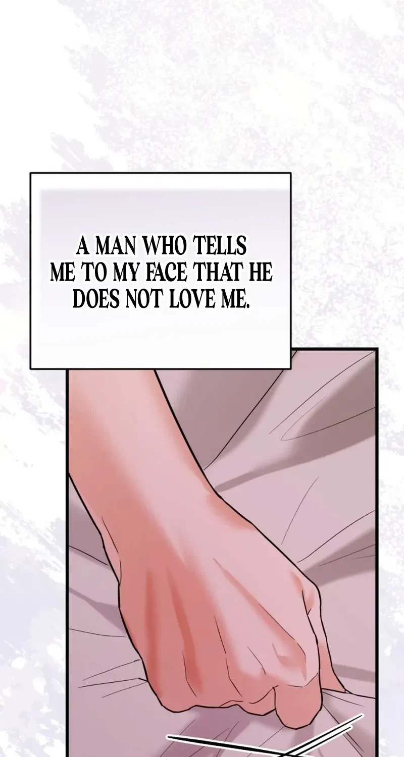 Chapter 4, page 83