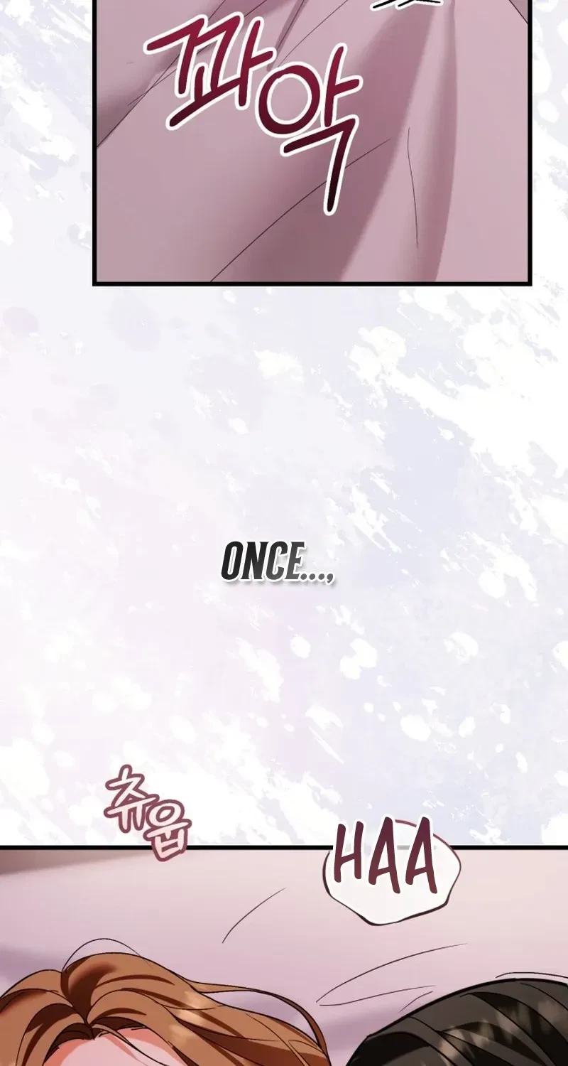 Chapter 4, page 84
