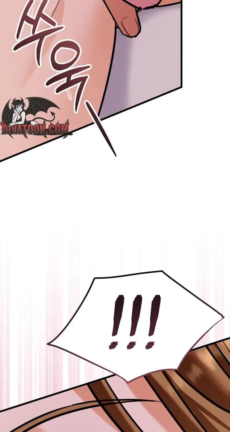 Chapter 4, page 89