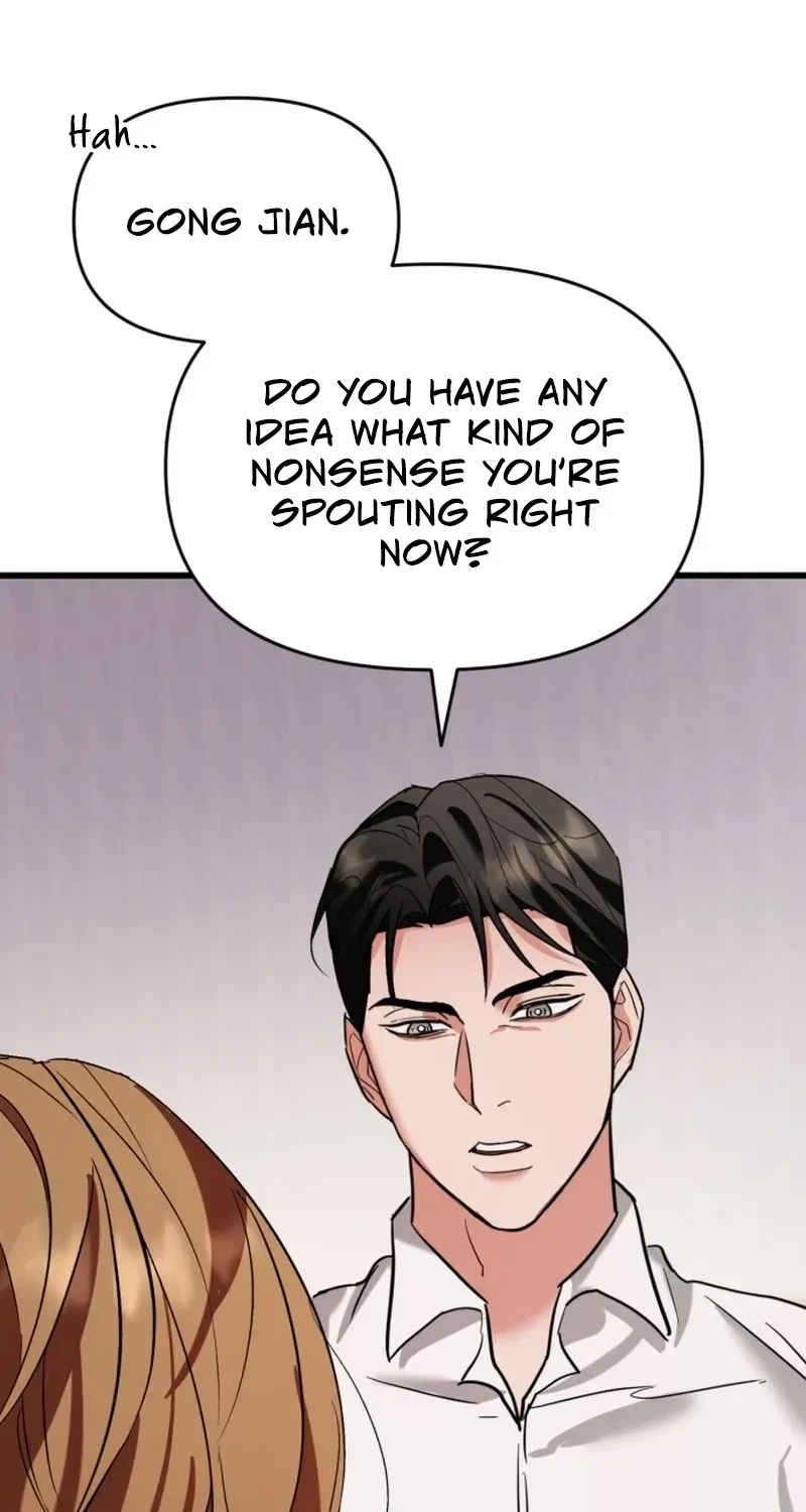 Chapter 4, page 9