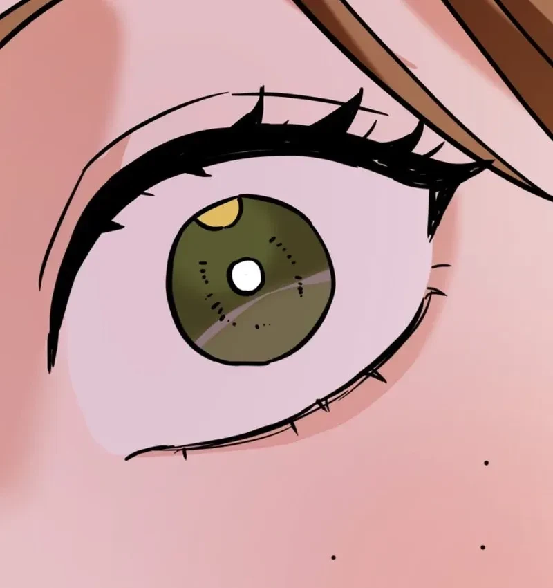 Chapter 4, page 90