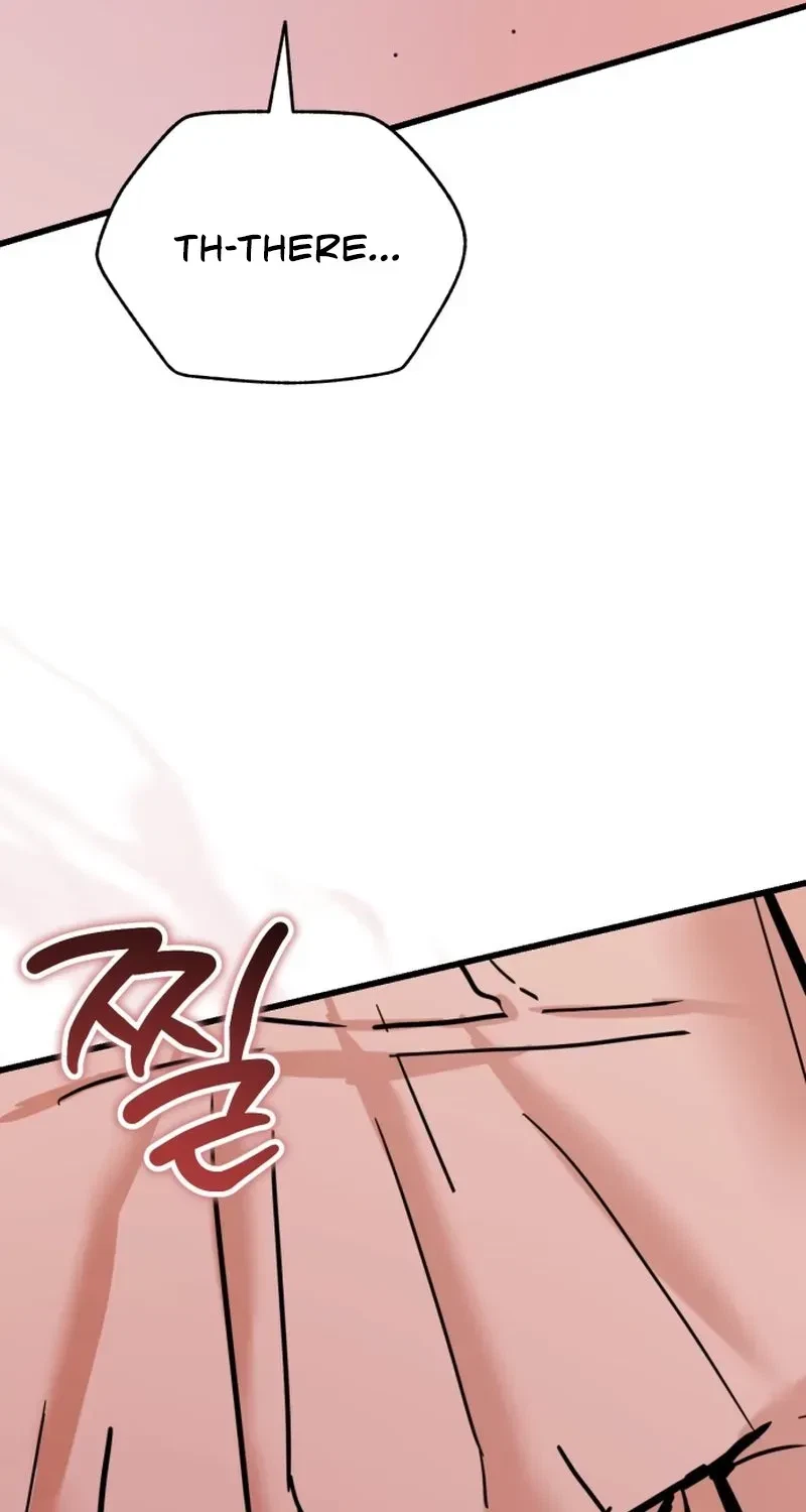 Chapter 4, page 91