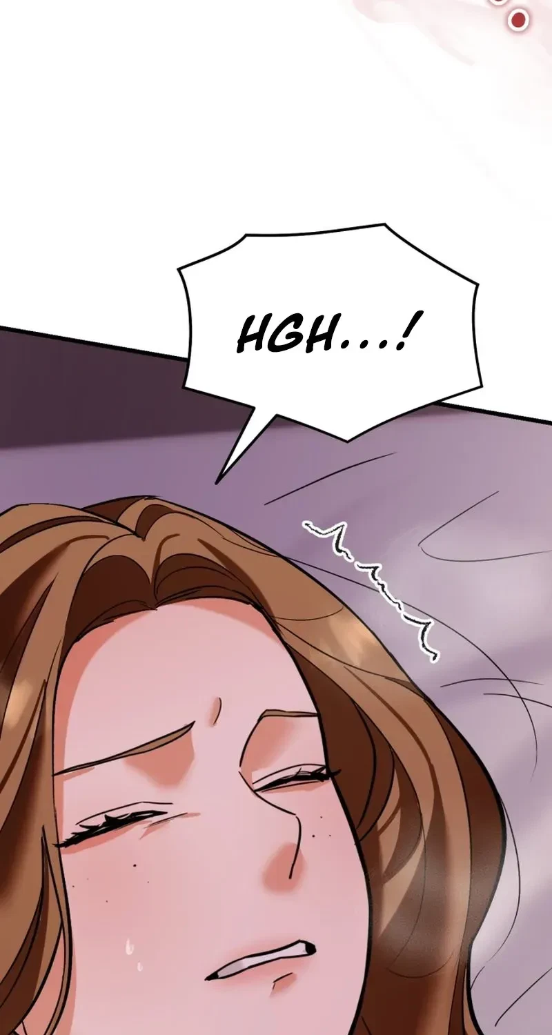Chapter 4, page 93