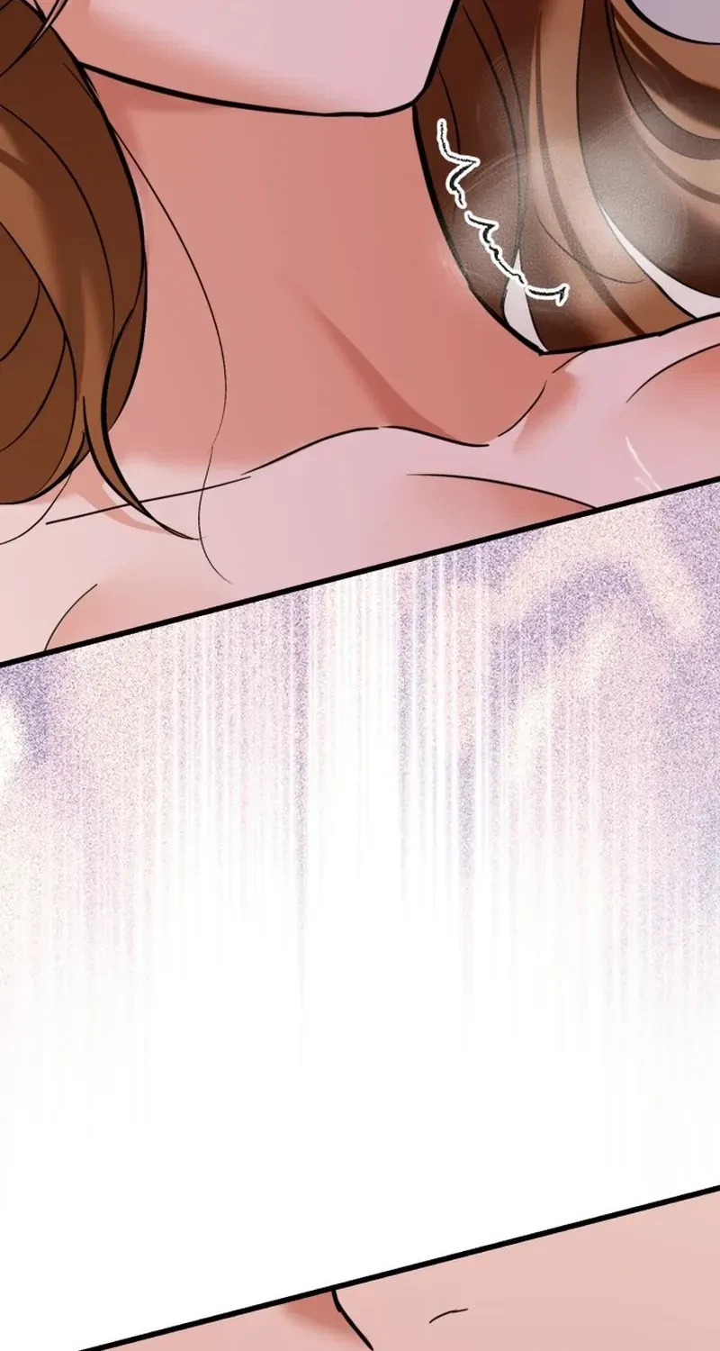 Chapter 4, page 94