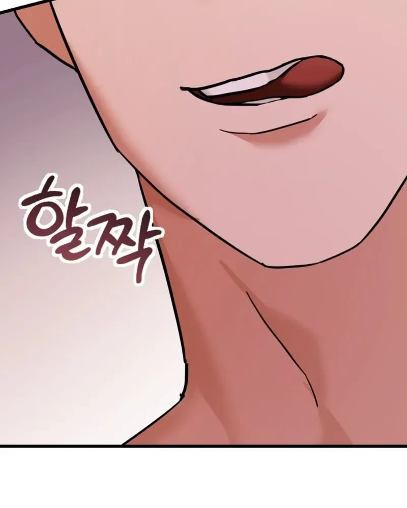 Chapter 4, page 95