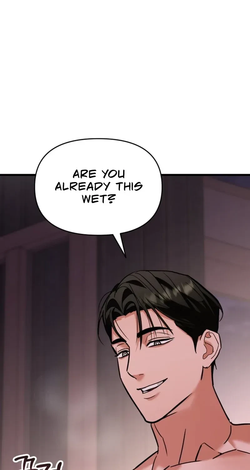 Chapter 4, page 96
