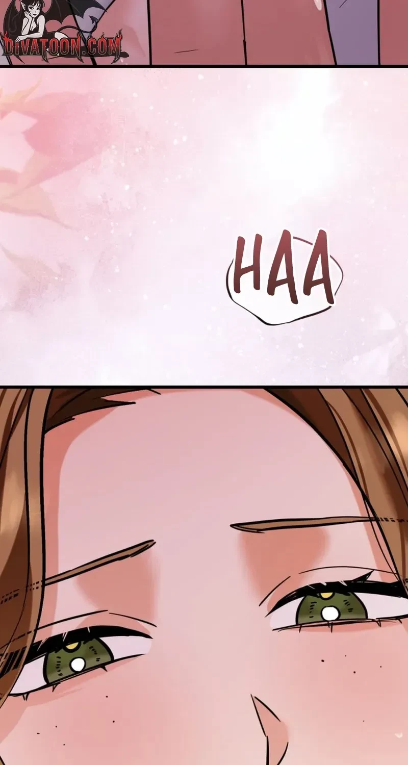 Chapter 4, page 99