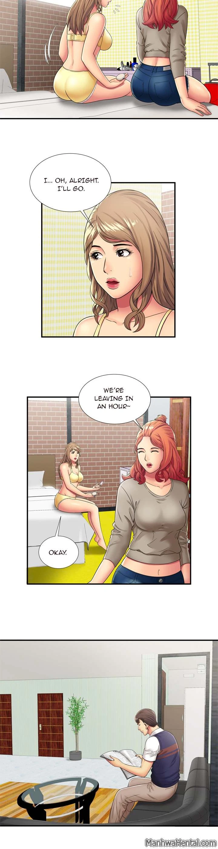 Chapter 29, page 10