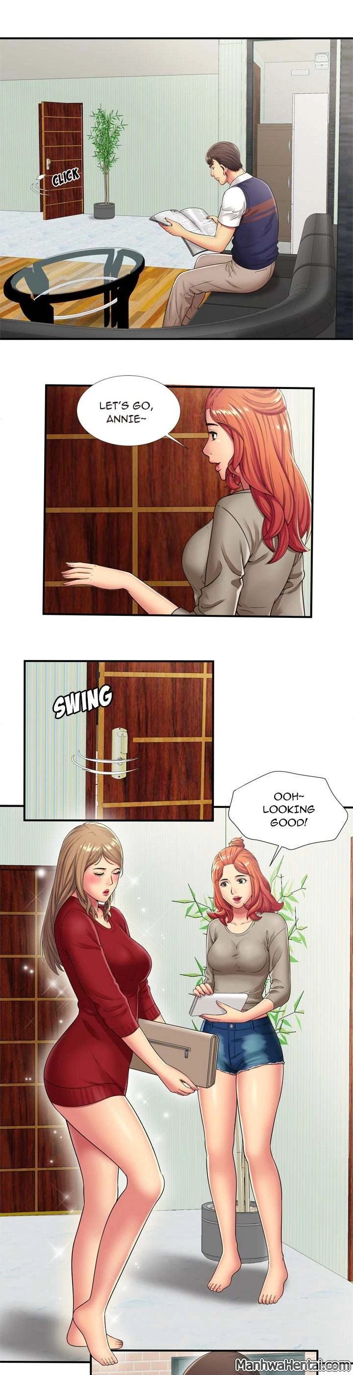 Chapter 29, page 11