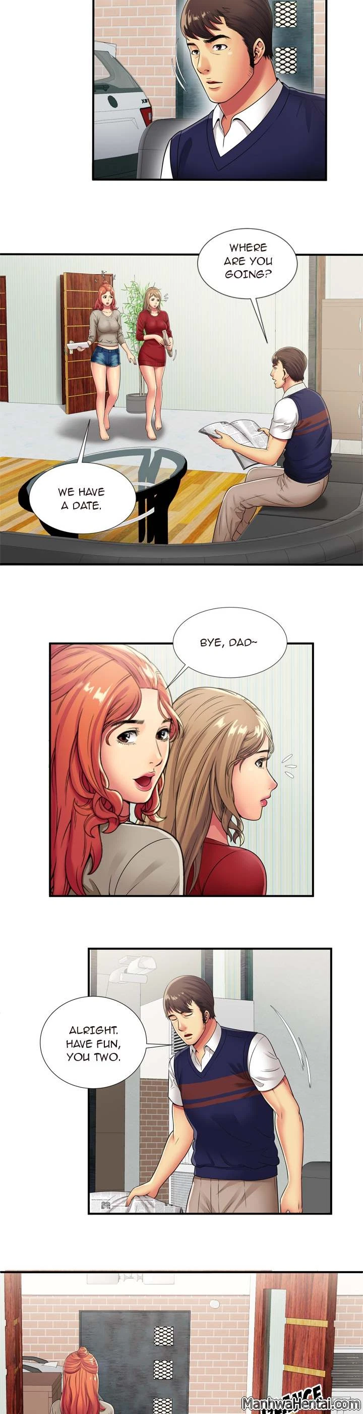 Chapter 29, page 12