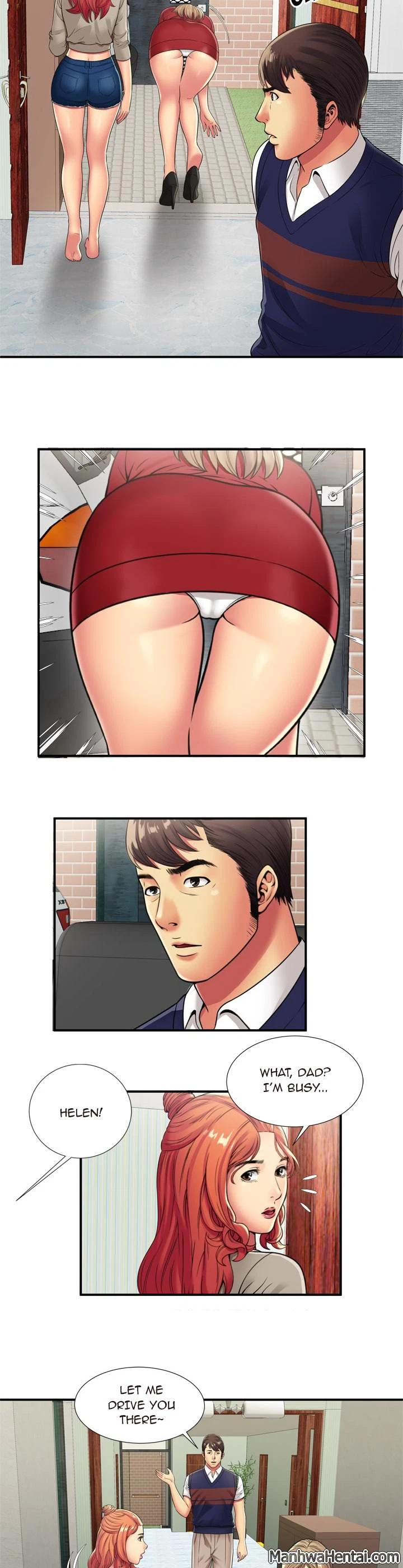 Chapter 29, page 13