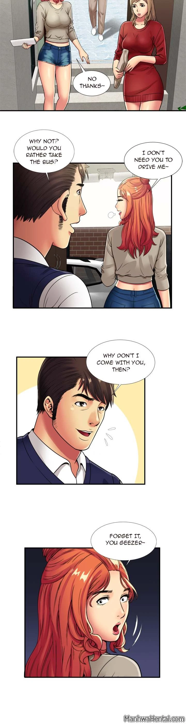 Chapter 29, page 14