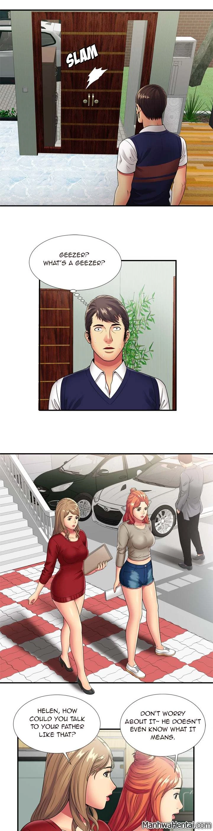 Chapter 29, page 15