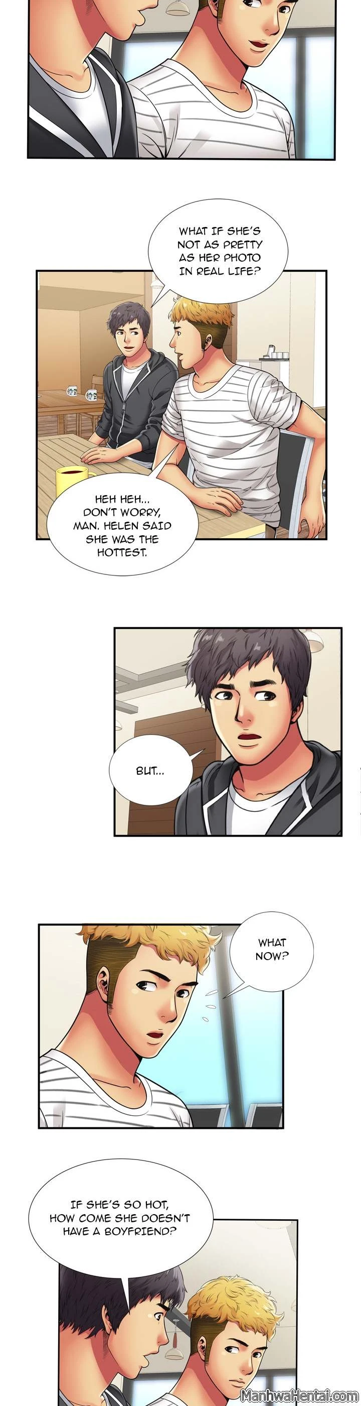 Chapter 29, page 18