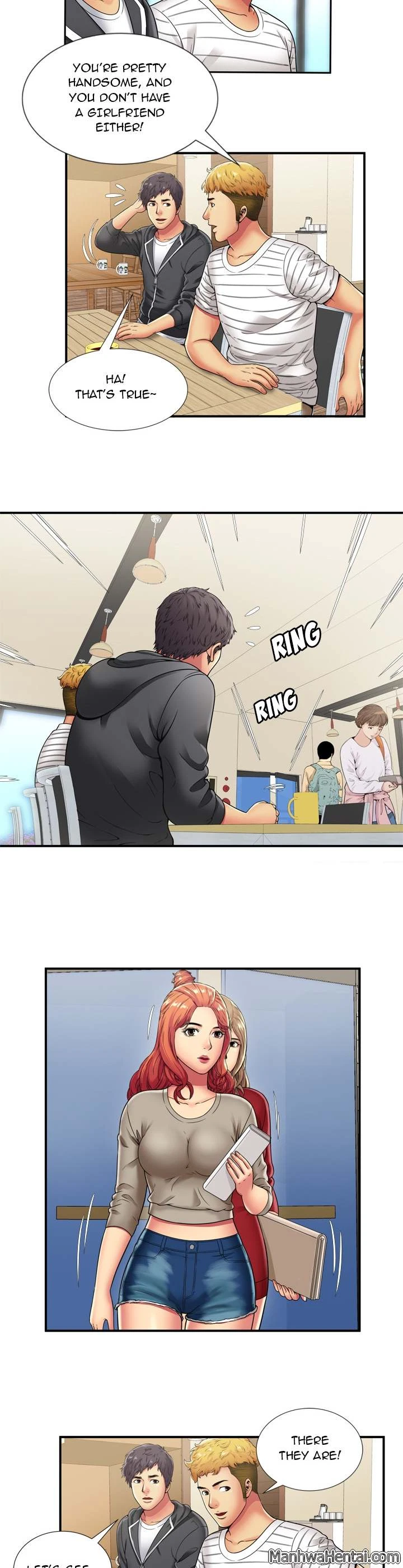 Chapter 29, page 19