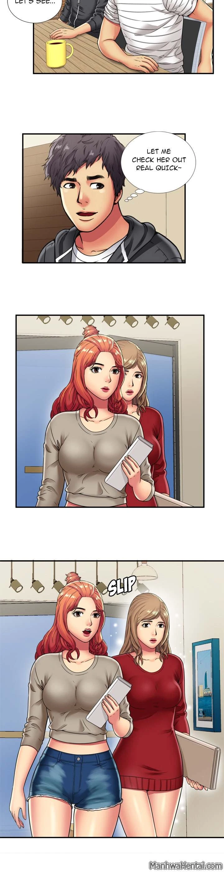Chapter 29, page 20