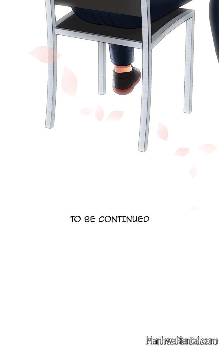 Chapter 29, page 22