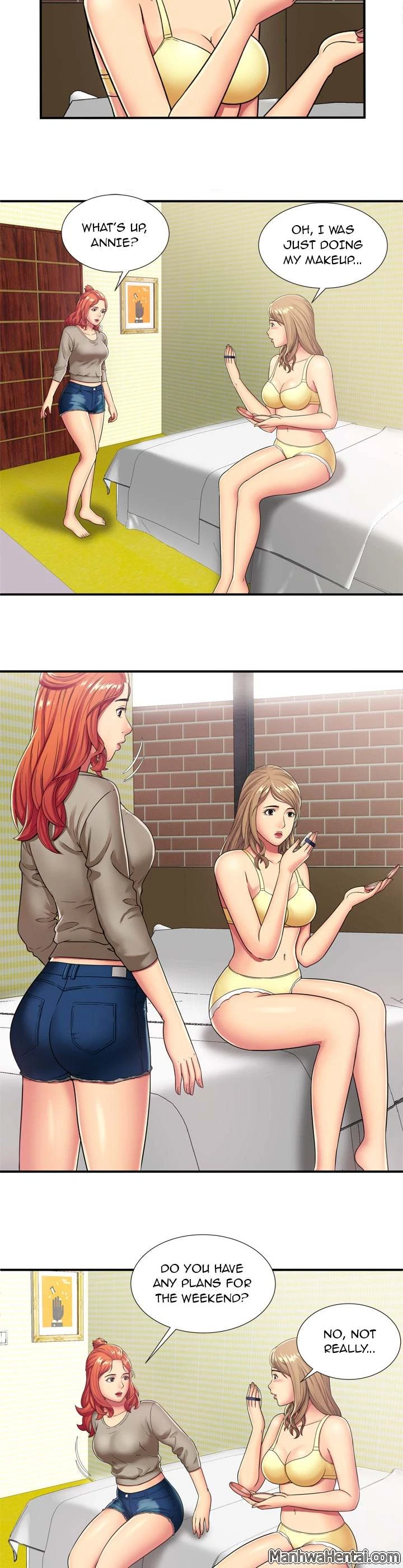 Chapter 29, page 8