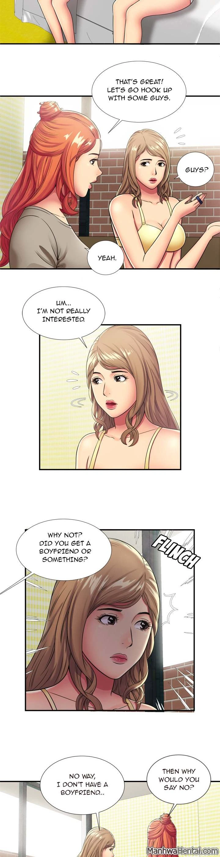 Chapter 29, page 9