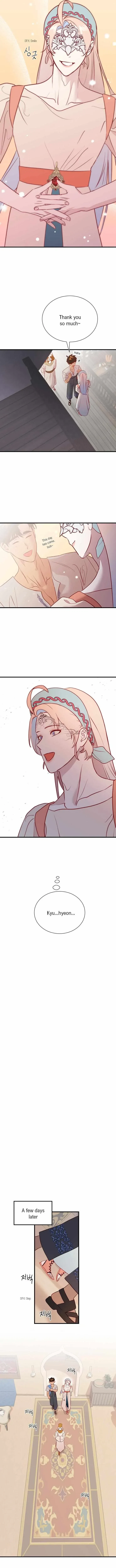 Chapter 36, page 6